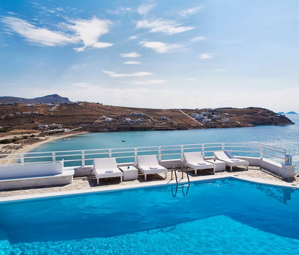 Discount [50% Off] Pietra E Mare Mykonos Greece | Hotel Cheap Ottawa