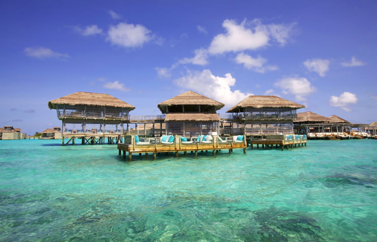 Top 10 Resorts in Maldives-Photo by Six Senses Laamu4