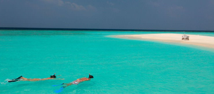 Top 10 Resorts in Maldives-Photo by Soneva Fushi2