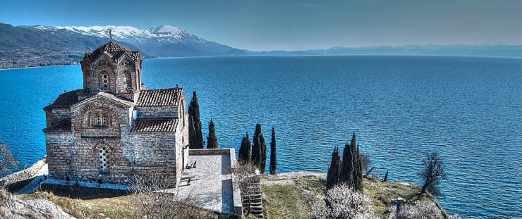 Top 10 Balkans-Ohrid-Photo by Marc Morell
