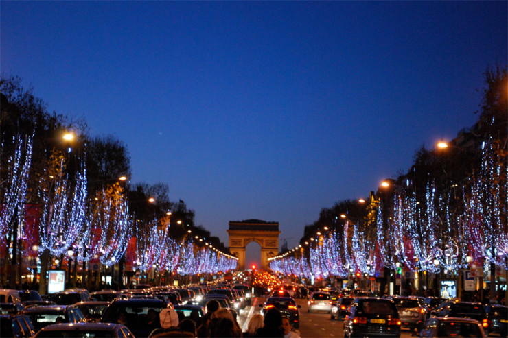 Paris in Winter8