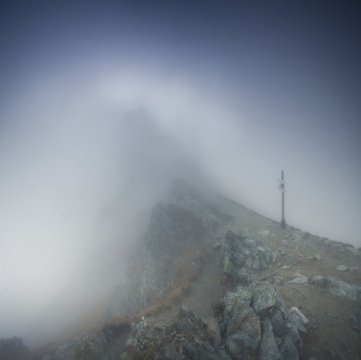 Tatra Mountains-Photo by Karol Nienartowicz (7)