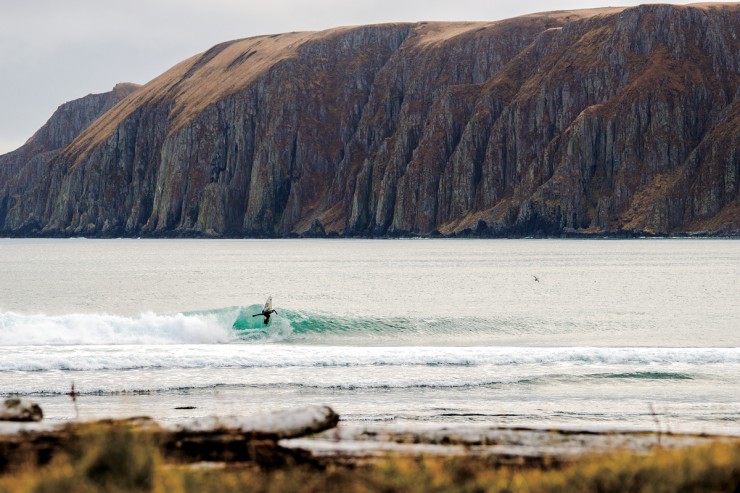 Top Surfing-Aleutian-Photo by Burkard