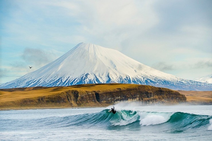 Top Surfing-Aleutian-Photo by Chris Burkard