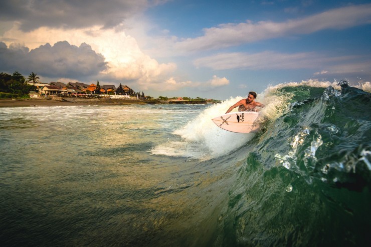 Top Surfing-Bali-Photo by Sylvain Fleur2