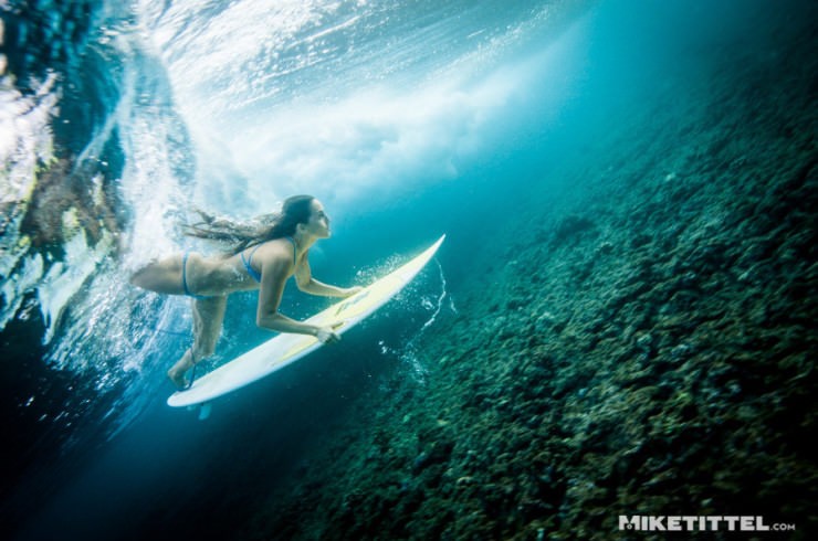 Top Surfing-Maui-Photo by Mike Tittel