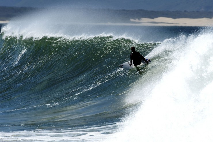Top Surfing-Supertubes-Photo by Shaun Joubert4