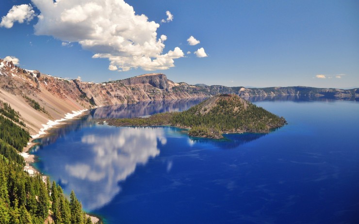 Top American Lakes-Crater3