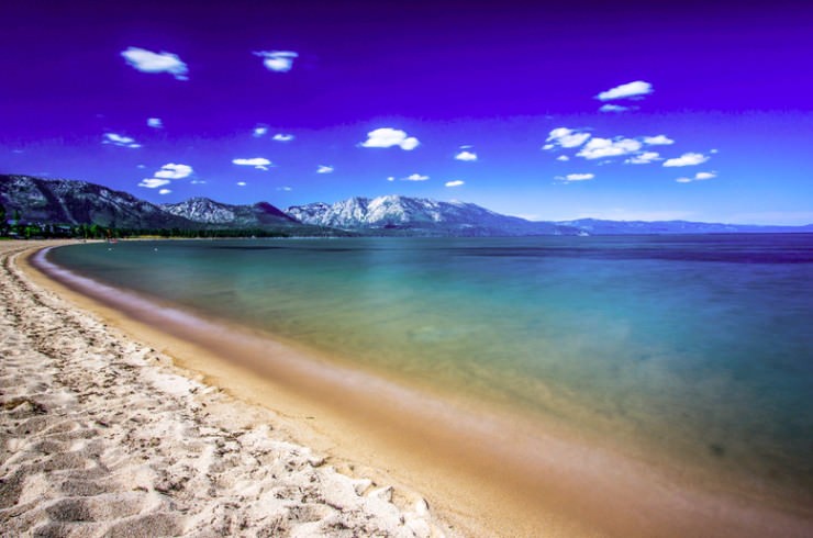 Top American Lakes-Tahoe-Photo by Aaron Robinson