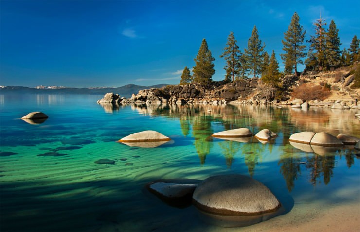 Top American Lakes-Tahoe2