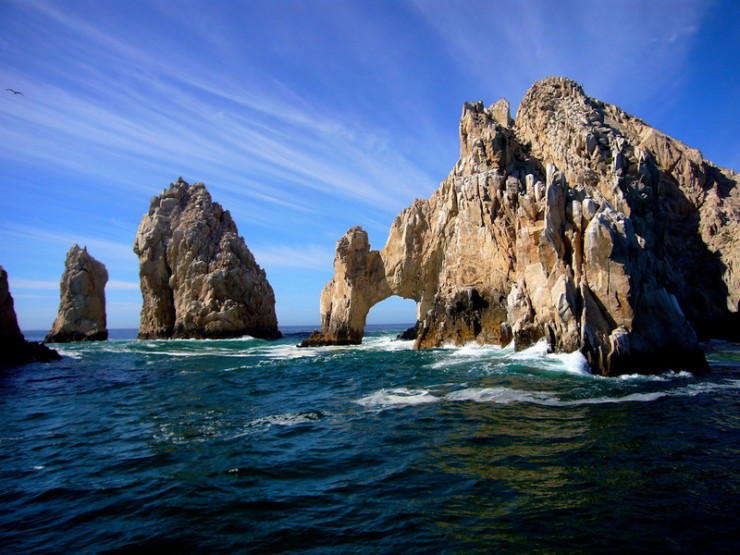 Top 10 Incredible Places in Mexico - Places To See In Your Lifetime