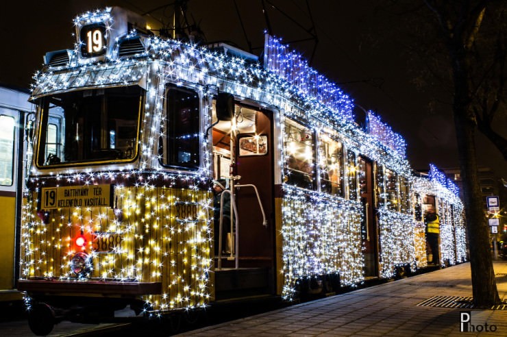 Top 10 Trolley and Tram Rides in 2015 - Places To See In Your Lifetime