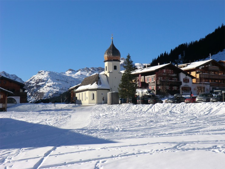 Arlberg2