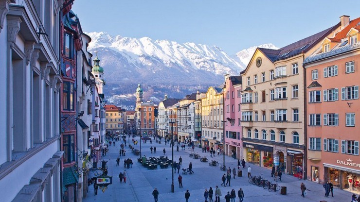 Innsbruck4