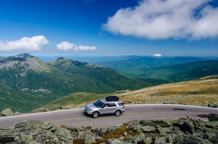 Top 10 Things to See and Do in New Hampshire - Places To See In Your ...