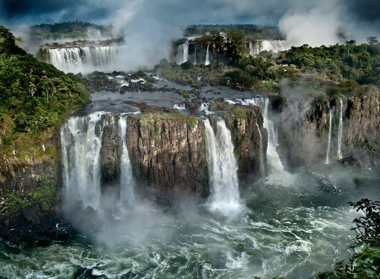 Iguazu1