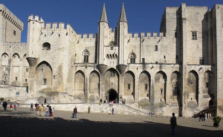 Avignon2