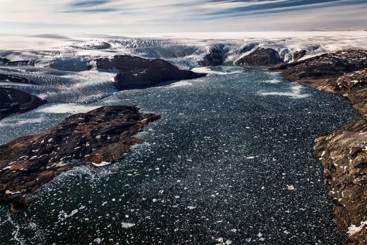 Greenland-Photo by Mads Pihl