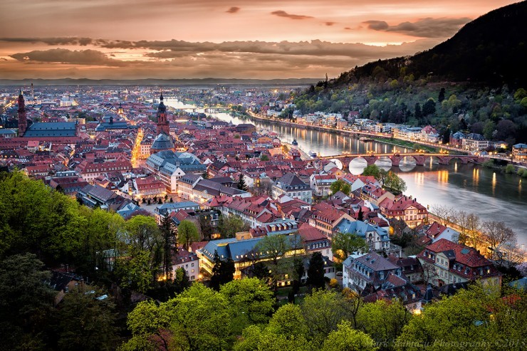 Heidelberg3