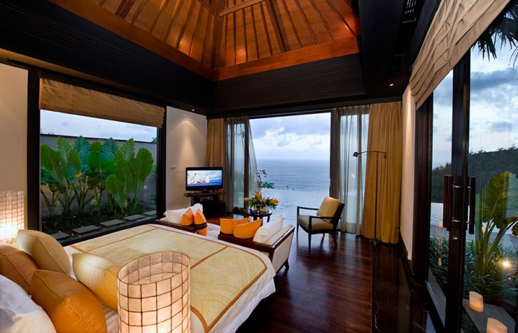 Banyan-Photo by Banyan Tree Hotels & Resorts4