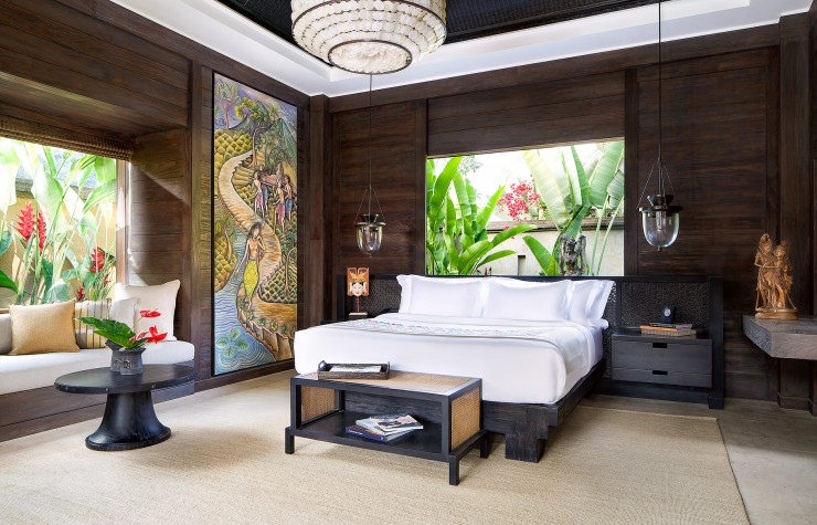 Mandapa-Photo by The Ritz-Carlton Hotels2