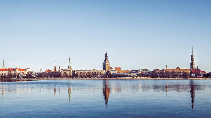 Riga-Photo by Rodion Kovenkin2