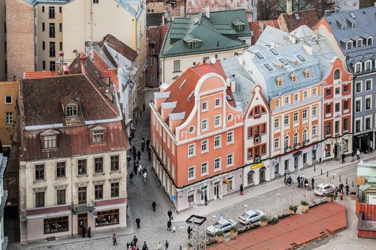 Riga-Photo by Rodion Kovenkin3