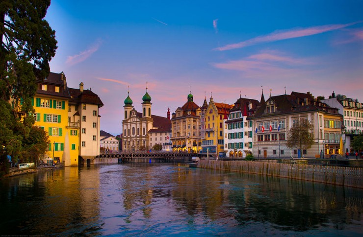 lucerne-Photo from cruiselikeavip