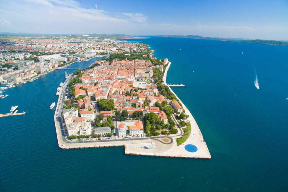 8 Things to Do in Croatia - Places To See In Your Lifetime