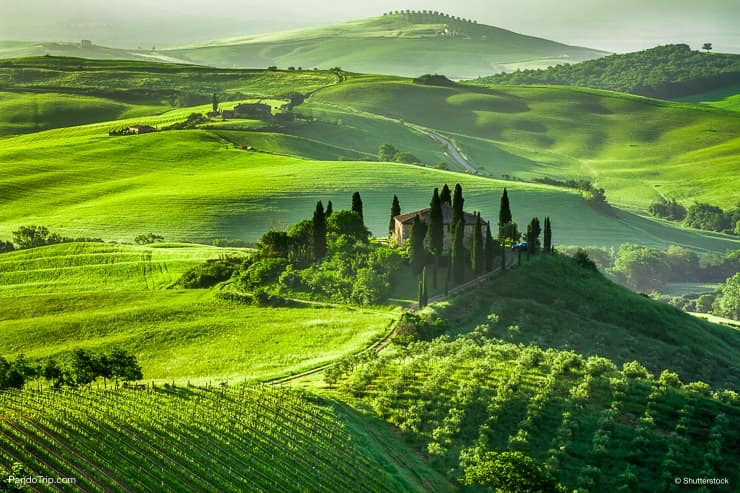 beautiful italy images