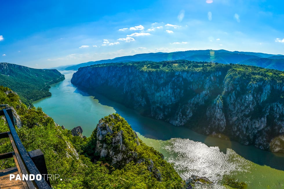 Top 10 Things To See And Do In Serbia Places To See In Your Lifetime